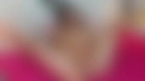 I want my wet pussy to fuck very hard💦🍆 by bellarosse1