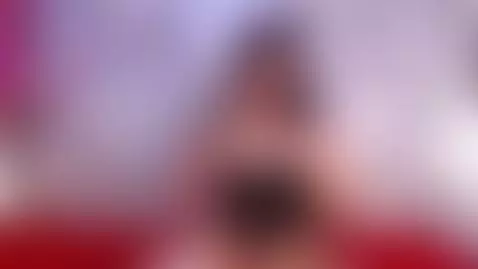 I want you to enjoy every part of my 🔥😈 by bellarosse1