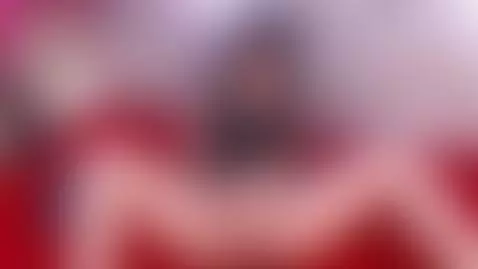 Come and enjoy my hot body 🔥🔥 by bellarosse1