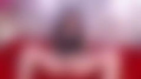 I want your cock in my pussy 🍆💦 by bellarosse1