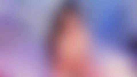 I want to try your delicious and sweet milk 💦😈 by bellarosse1