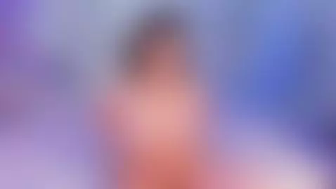 I want all your milk in my tits 💦 by bellarosse1