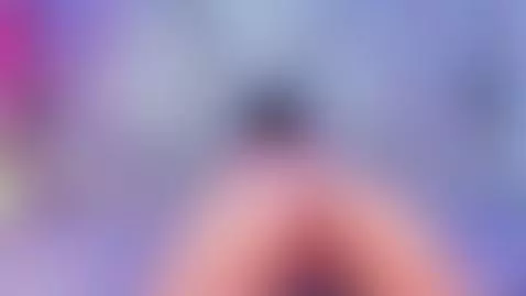 I want your cock in my pussy 💦🍆 by bellarosse1