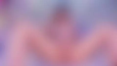 I want your cock in my mouth  🍆💦 by bellarosse1