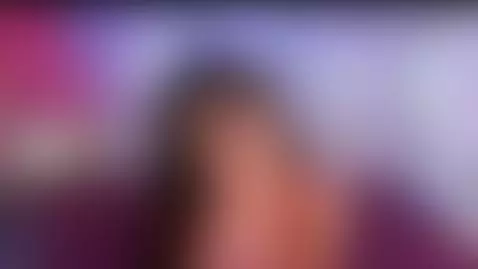 I want to suck your delicious cock  🍆 by bellarosse1