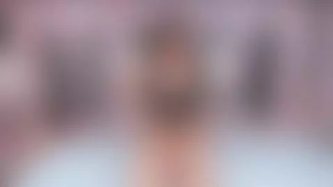 I want your cock to go in my sweet and wet pussy 💦🍆 by bellarosse1