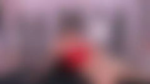 I want your sweet milk in my hot body 💦🍆 by bellarosse1