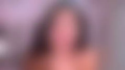 I want to suck your cock until you give me all your milk 💦 by bellarosse1