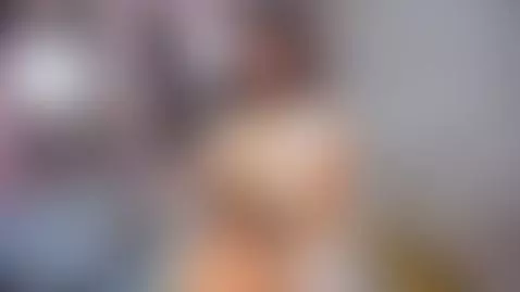 My love I really want to caress my pussy 💦😈 by bellarosse1