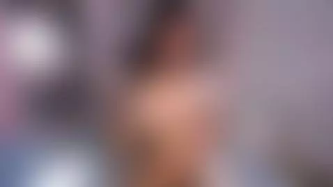 Come and take my tits my love 💦😈 by bellarosse1