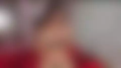 I want your cock in my horny body 💦🔥 by bellarosse1