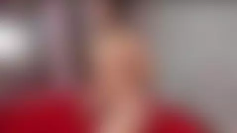 I want your sweet milk to be in my face and body 🍑💦 by bellarosse1