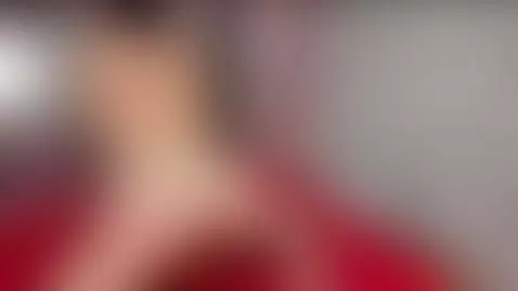 Come and whip me with your great penis 🍆💦 by bellarosse1