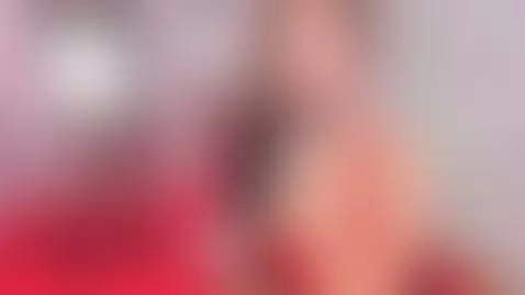 Come and eat this perfect pussy 😈🥵💦 by bellarosse1