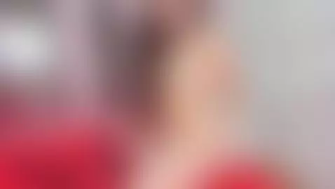 Come and get out of clothes while you get 😈 by bellarosse1