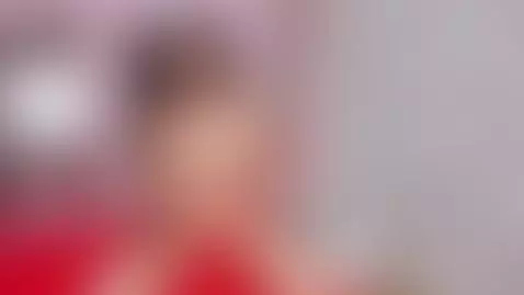 I want your fingers to go on my pussy 🍆💦 by bellarosse1