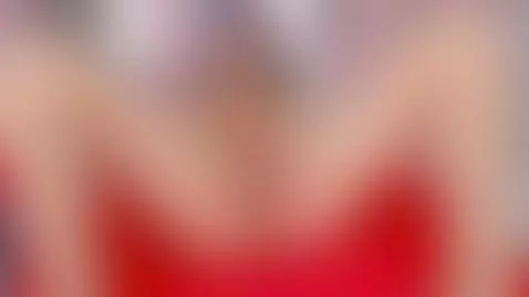 I want your hard cock on my wet pussy 😈💦 by bellarosse1