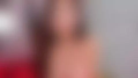 Come and whip me with your great penis  love 🍆 by bellarosse1