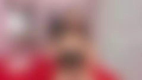 Your hard cock I love her in my wet pussy 🔥💦 by bellarosse1