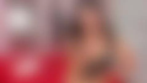 I want you to get your cock hard in my mouth and give me you... by bellarosse1