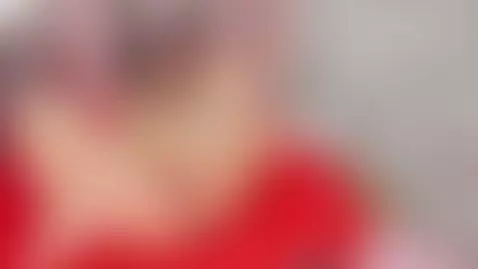 I want your cock in my pussy love 💦😈 by bellarosse1