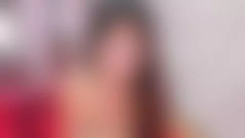 I want your entire cock to go in my wet mouth 💦🥵 by bellarosse1