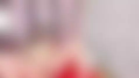 I want your fingers to go on my wet pussy 💦😈 by bellarosse1