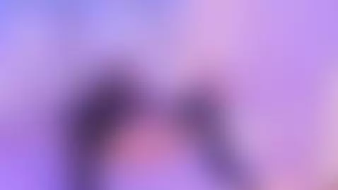 My love I really want you, I want your cock in my pussy 💦  🥵... by bellarosse1