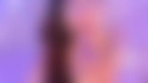 I want you to put your cock in my mouth and drown in it🔥🍆 🥵 by bellarosse1