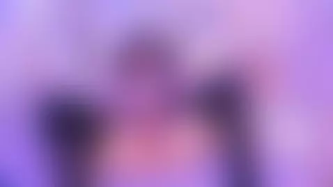 Come to see my wet pussy 💦🍆🔥 by bellarosse1