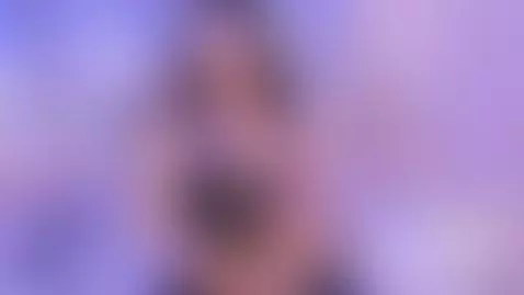 Feel how wet my pussy and fill me with milk 😈🔥 by bellarosse1