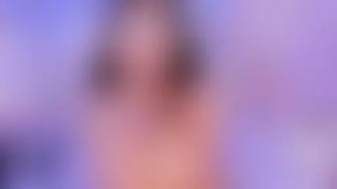 Fill me with pleasure my mouth and my saliva fourth in it 😈 by bellarosse1