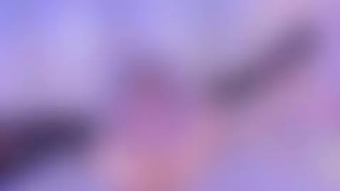 My pussy wets pleasure for your cock 🥵😈 by bellarosse1