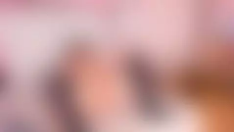 break my pussy with your hard cock 🍆💦 by bellarosse1