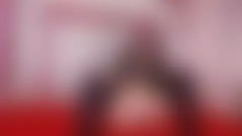 Come and bury the cock  💦🍆 by bellarosse1