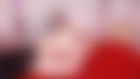 I will seduce you to give me with your big cock 🍆💦 by bellarosse1