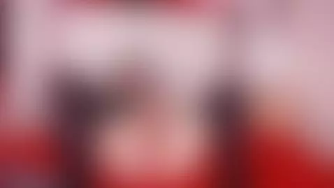 fill my juicy pussy with milk 😈🔥 by bellarosse1