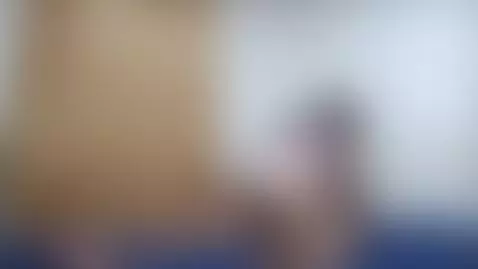 que rico como cabalga by juancockactor