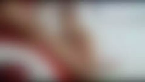 quieres que te la chupe!!! by juancockactor