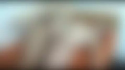 quieres follarme ? by juancockactor