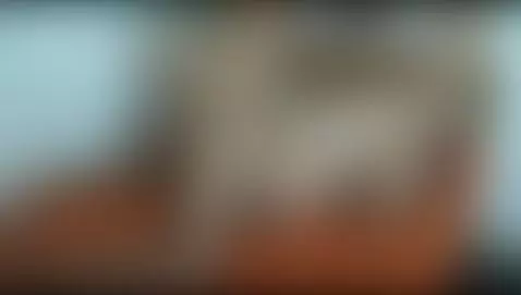 follame by juancockactor