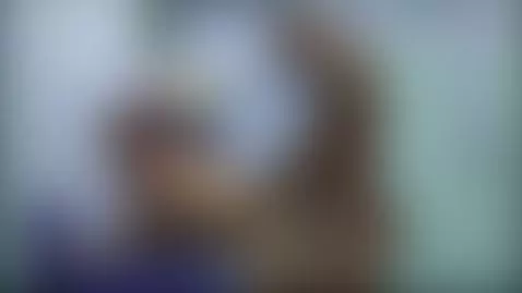 quieres? by juancockactor