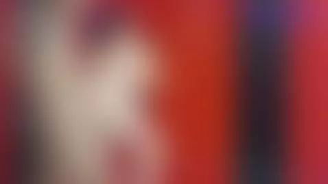 a ella le gusta duro y en la silla by juancockactor