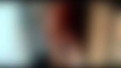 tengo que chupar verga antes de salir quieres ? by juancockactor