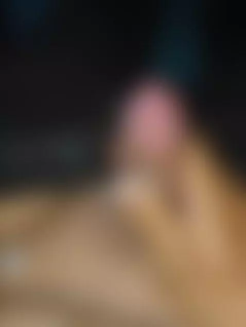 🍆💦😈 by rockogt