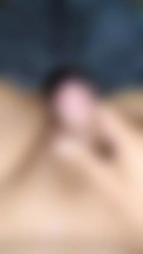 Buenas noches 😈💦 by rockogt