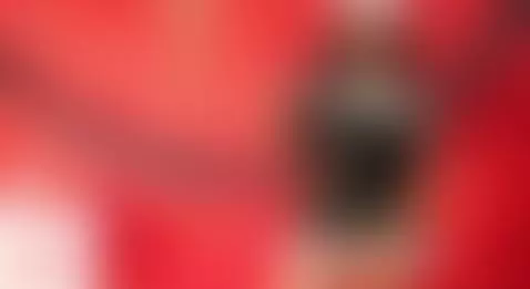 I am your Christmas wish, come true 🎄✨ by luce-castro