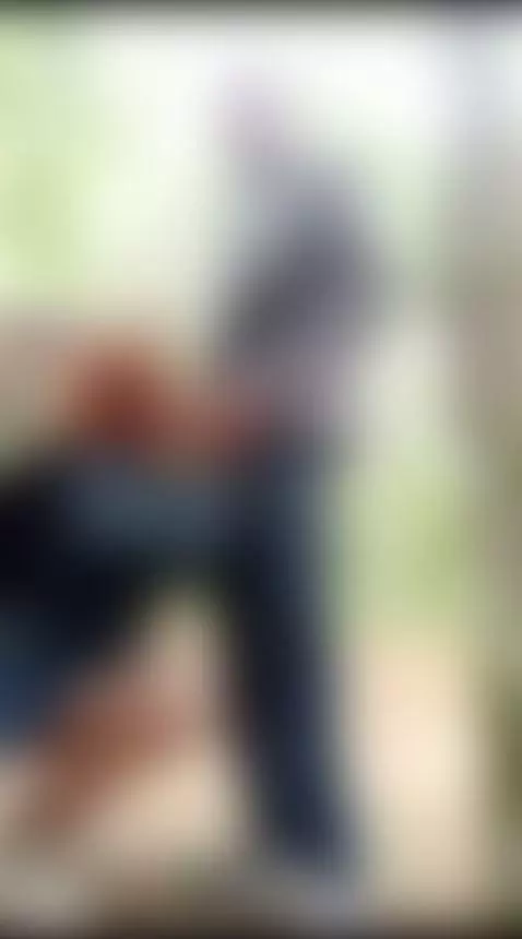 cruising mmmm adrenaline by miaandgrey00