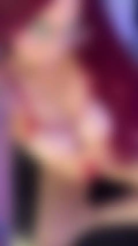 You will fall in love with my juicy body 😏😈🥵 by brunnamoore