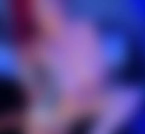 Playing with my big tits that you love to suck so much🥵😏💦 by brunnamoore